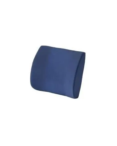Μαξιλάρι Μέσης AlphaFoam Waist Comfort