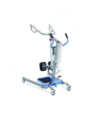 Mobiak Γερανός Ανύψωσης ΜΒΚ STAND UP (200KGR)