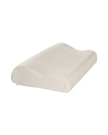 AlphaFoam Μαξιλάρι Ύπνου De Luxe – Medium
