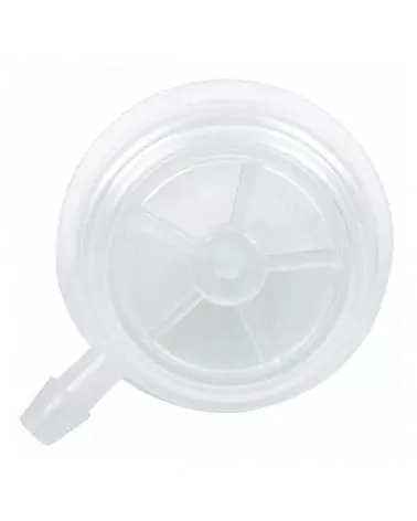 Βαλβίδα Ομιλίας Combiphon με Οξυγόνο