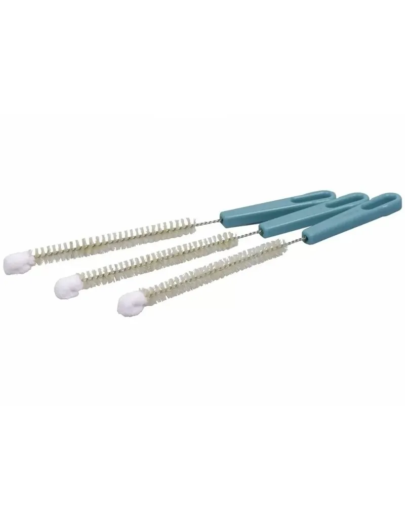 Fahl Βούρτσα Τραχειοστομίας Optibrush Basic 8mm