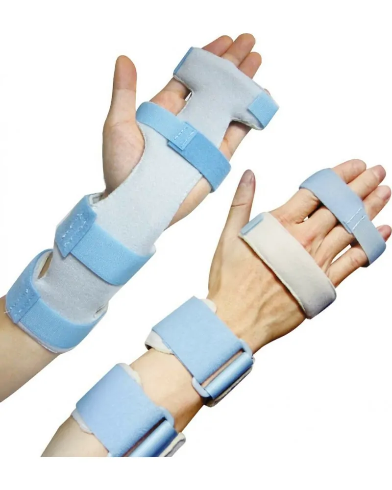 Vita Orthopedics Νάρθηκας Πηχεοκαρπικής Orthosis