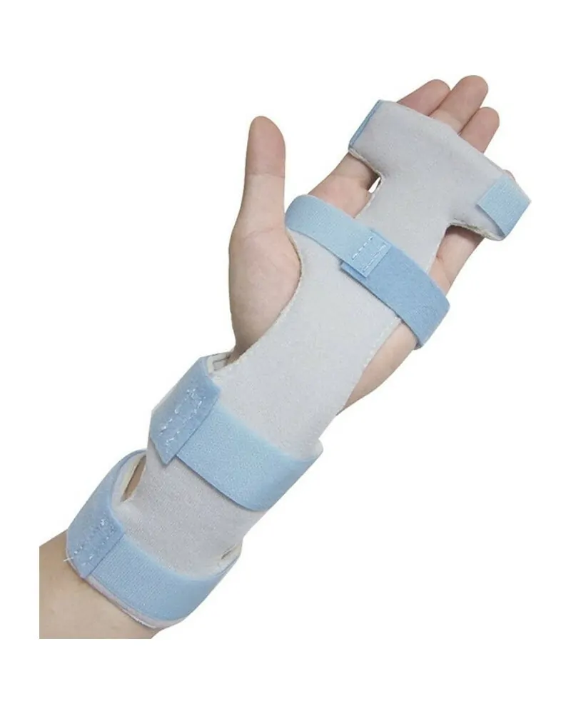 Vita Orthopedics Νάρθηκας Πηχεοκαρπικής Orthosis