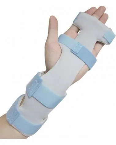 Vita Orthopedics Νάρθηκας Πηχεοκαρπικής Orthosis