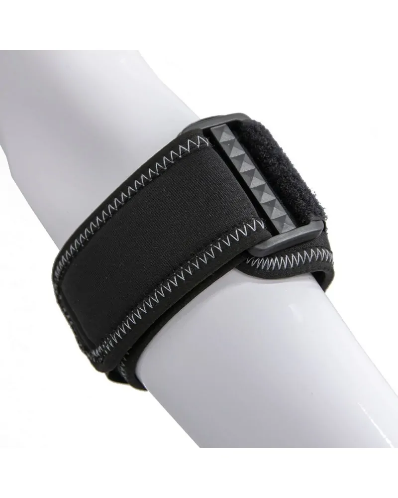 Vita Orthopedics Δέστρα Επικονδυλίτιδας Neoprene Pad