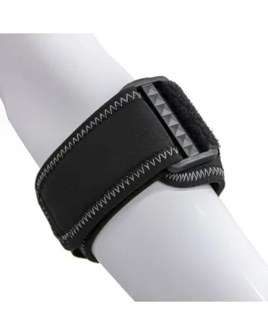 Vita Orthopedics Δέστρα Επικονδυλίτιδας Neoprene Pad