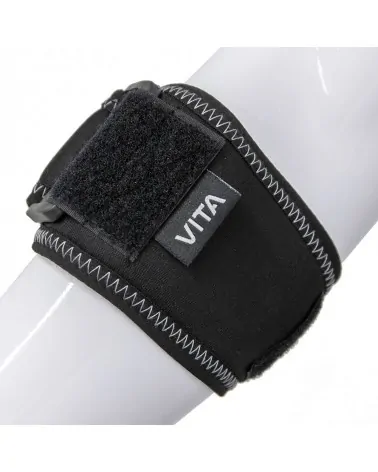 Vita Orthopedics Δέστρα Επικονδυλίτιδας Neoprene Pad