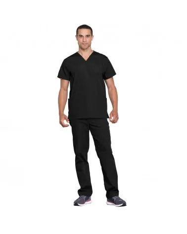 Cherokee Κοστούμι Unisex