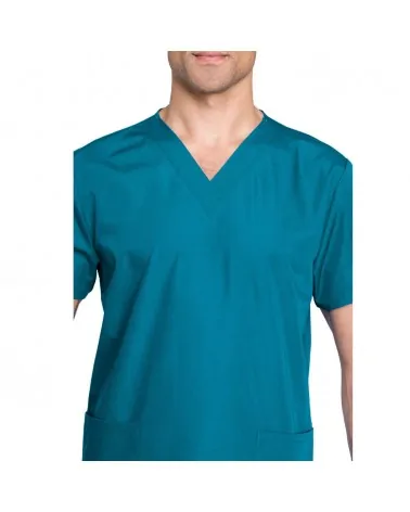 Cherokee Κοστούμι Unisex