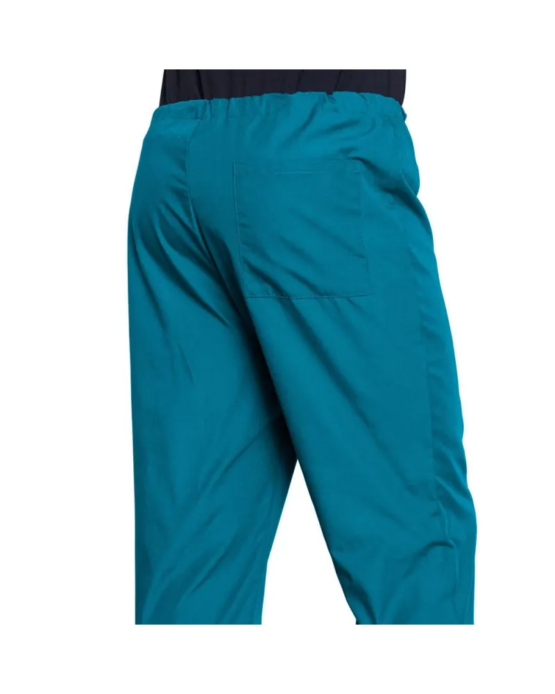 Cherokee Κοστούμι Unisex