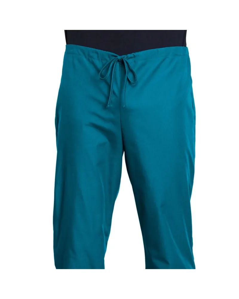 Cherokee Κοστούμι Unisex