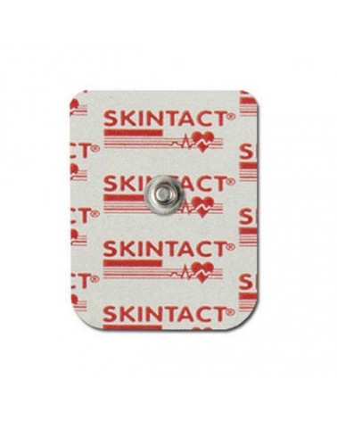 Skintact Ηλεκτρόδια FS-RG1 41x32mm