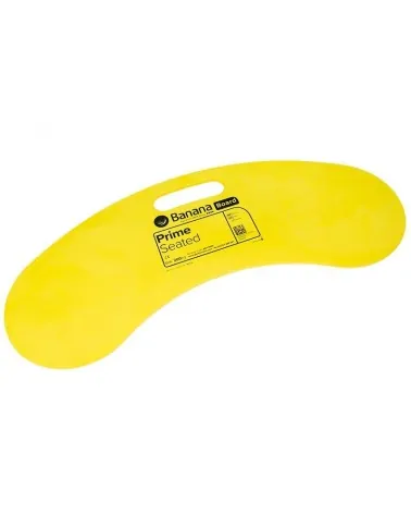 GBUK Banana Ενισχυμένη Σανίδα Μεταφοράς