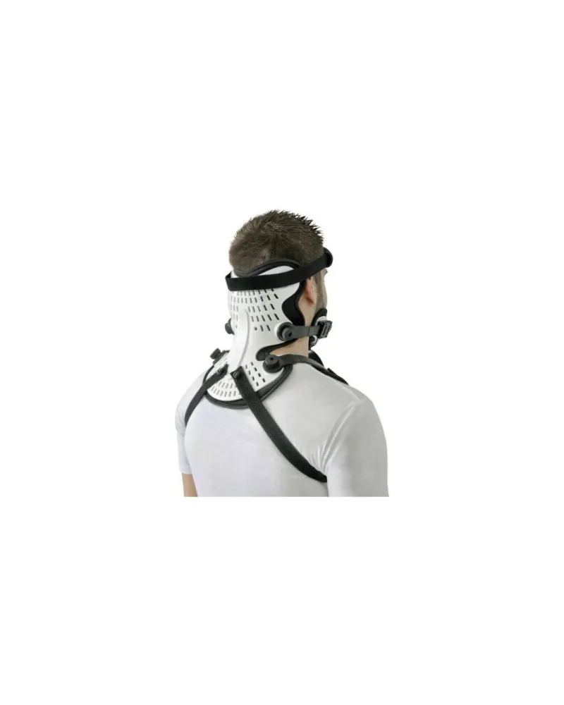Vita Orthopedics Νάρθηκας Αυχενικός Ρυθμιζόμενος