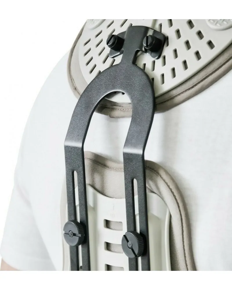 Vita Orthopedics Νάρθηκας Αυχενοθωρακικός Minerva VI