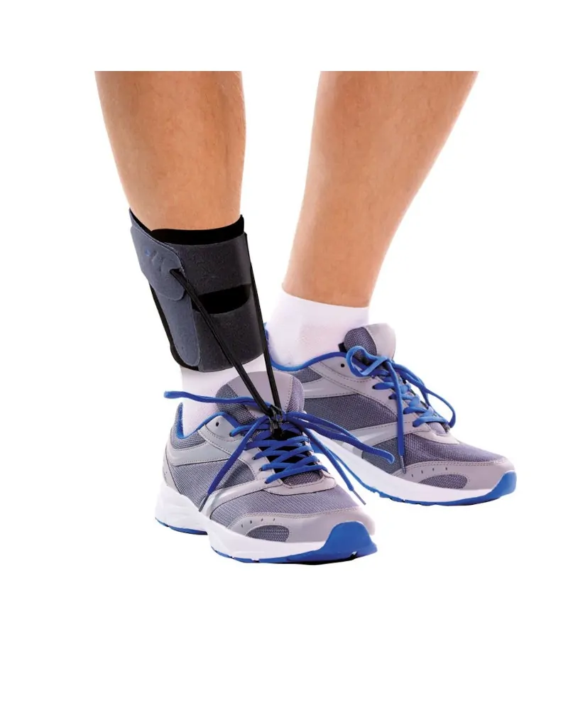 Prim Νάρθηκας Πτώσης Πέλματος Drop Foot Airmed
