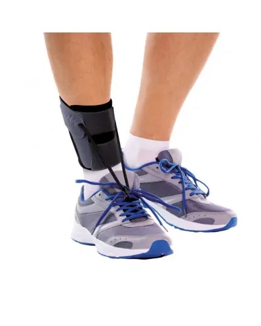 Prim Νάρθηκας Πτώσης Πέλματος Drop Foot Airmed