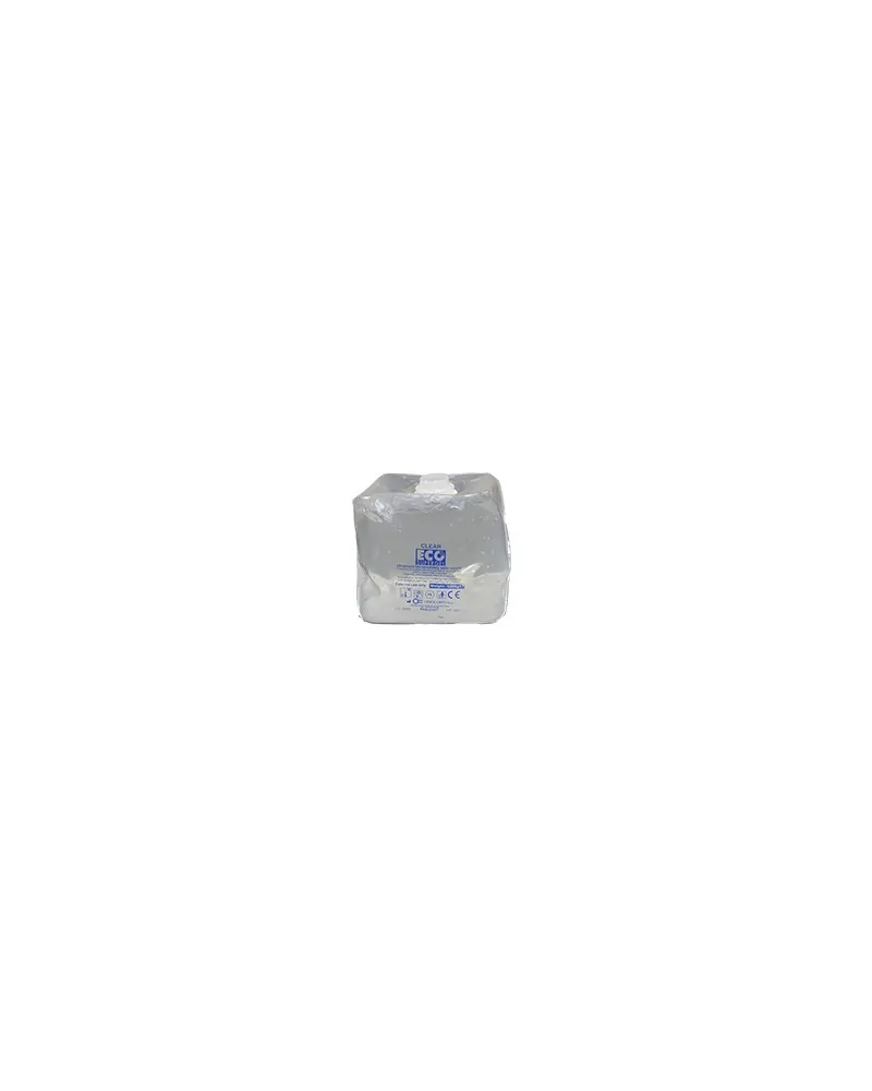 Ceracarta Gel Υπερήχου Διάφανο, 5Lt