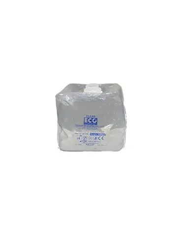 Ceracarta Gel Υπερήχου Διάφανο, 5Lt