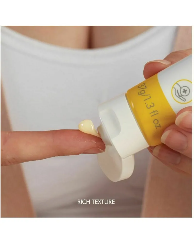 Medela Κρέμα Θηλών PureLan 37ml