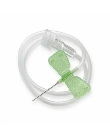 BMDI Πεταλούδες 21G X 3/4, τεμάχιο