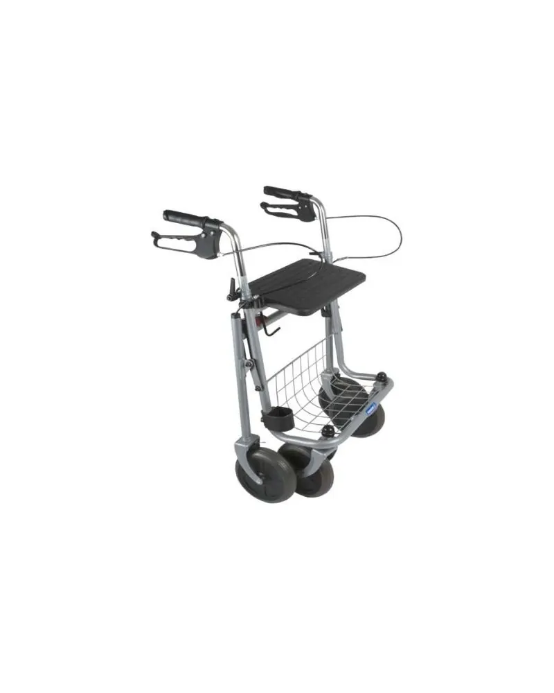 Thuasne Περιπατητήρας Rollator Quatro
