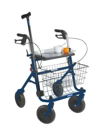 Thuasne Περιπατητήρας Rollator Quatro