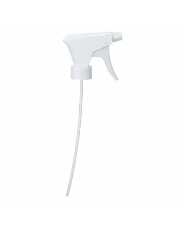 Αντλία Pump Spray Head