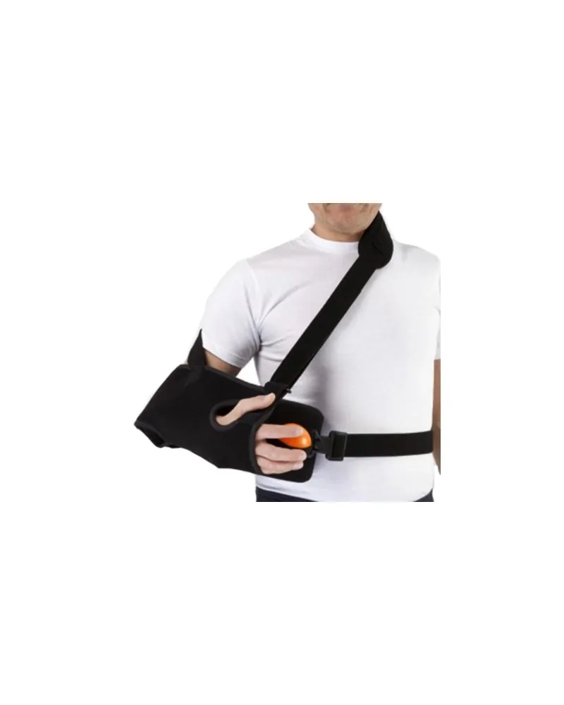 Medical Brace Νάρθηκας Απαγωγής Ώμου 15°