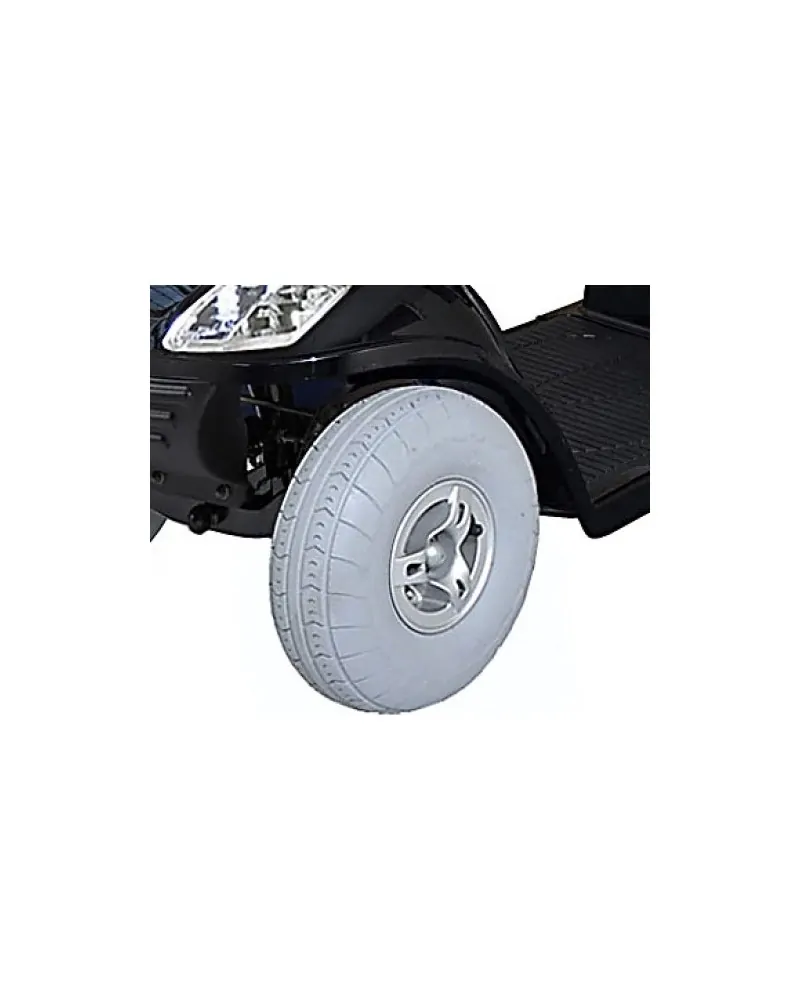 Kymco Ηλεκτροκίνητο Scooter Super 4