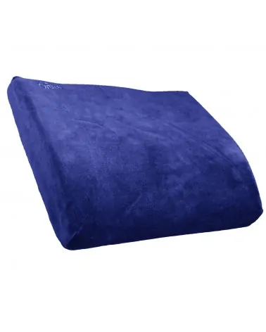 Orthia Μαξιλάρι Στήριξης Μέσης Lumbar Support