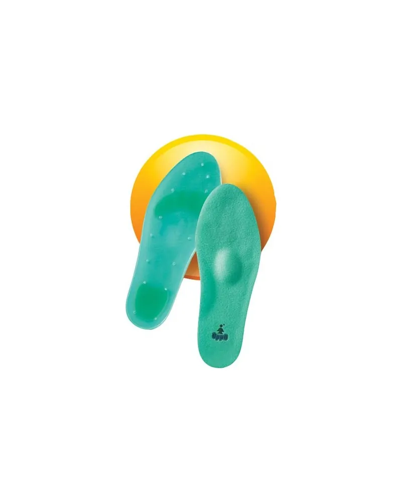 Oppo Πέλμα Σιλικόνης Soft Step