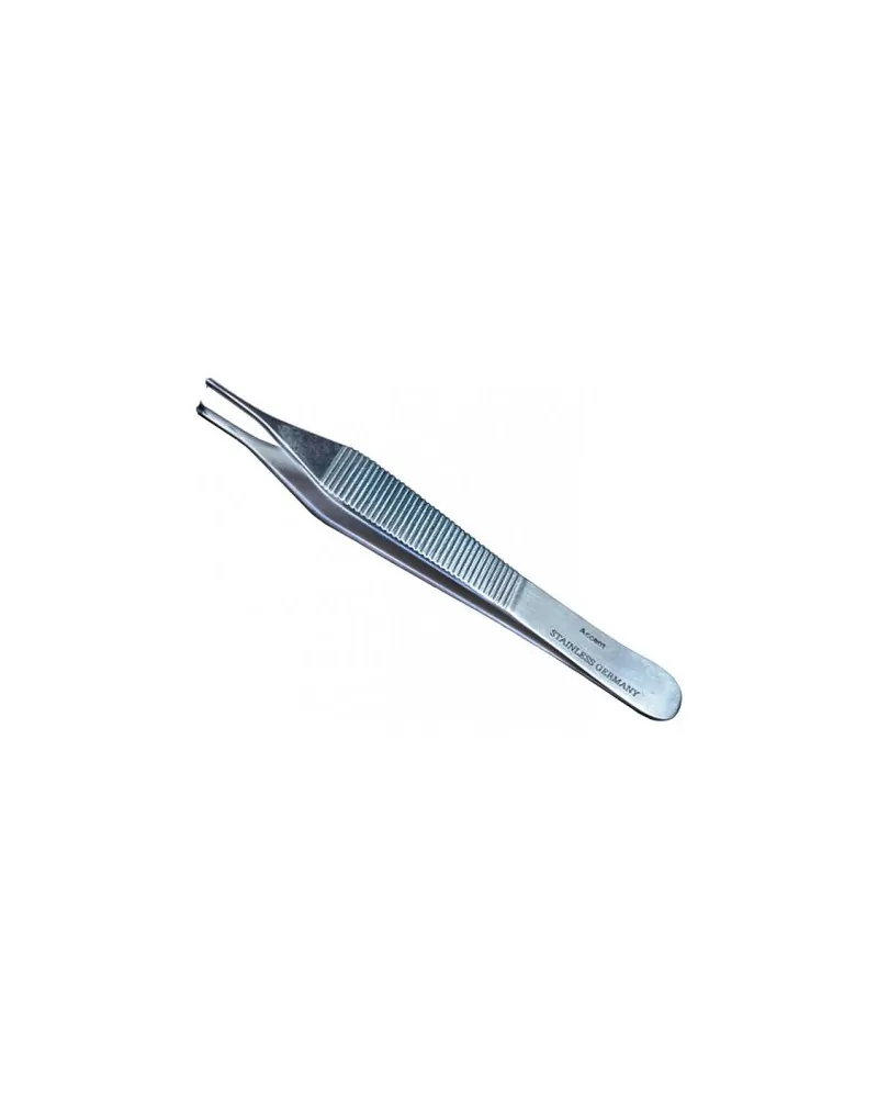 Reda Λαβίδα Χειρουργική Adson 1/2 12cm