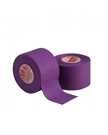 Mueller Χρωματιστό Sport-Tape 3,8cm x 9,14m