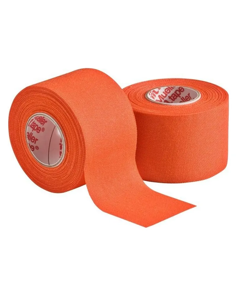 Mueller Χρωματιστό Sport-Tape 3,8cm x 9,14m
