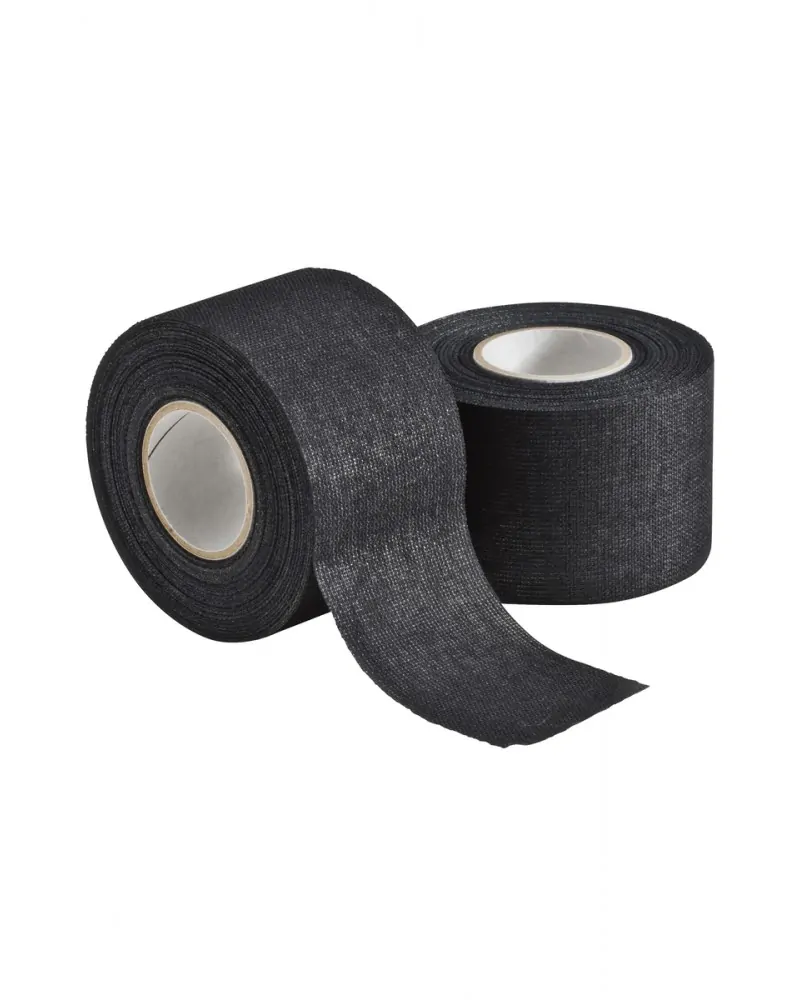 Mueller Χρωματιστό Sport-Tape 3,8cm x 9,14m