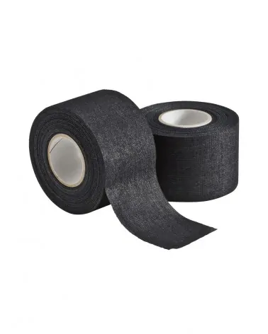 Mueller Χρωματιστό Sport-Tape 3,8cm x 9,14m