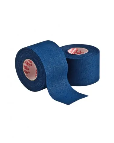 Mueller Χρωματιστό Sport-Tape 3,8cm x 9,14m