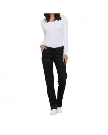 Παντελόνι Γυναικείο Modern Classic CHEROKEE CORE STRETCH