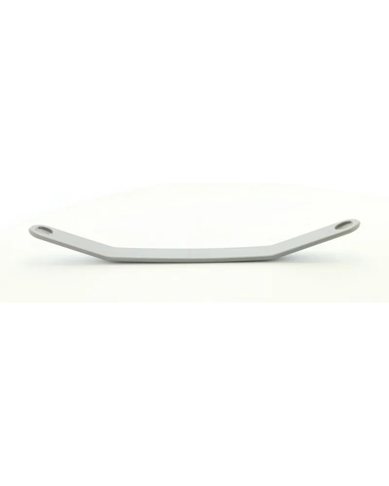 Κνημοποδικά Παπούτσια IOWA BRACE Ρεβοϊπποποδίας (Clubfoot)