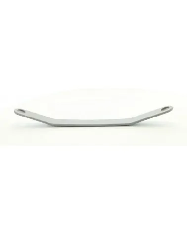 Κνημοποδικά Παπούτσια IOWA BRACE Ρεβοϊπποποδίας (Clubfoot)