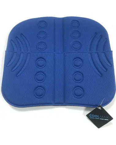 Vita Orthopedics Νάρθηκας Θωρακοοσφυικός "SACRO PLUS PAD"
