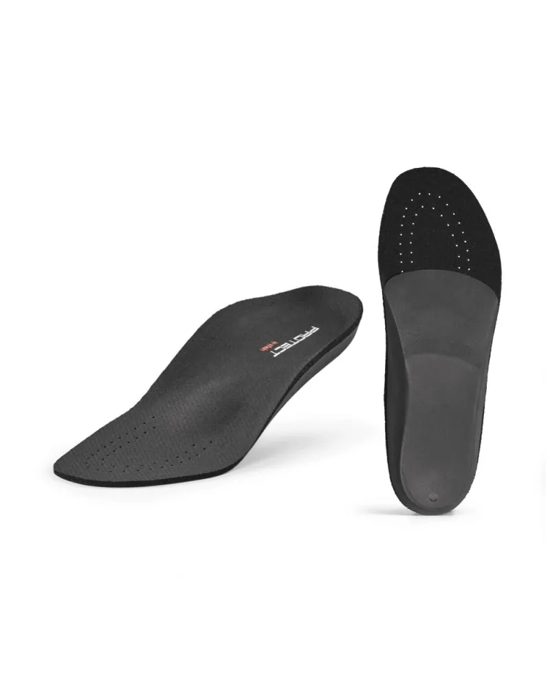 Πάτος Novaped Soft Protect