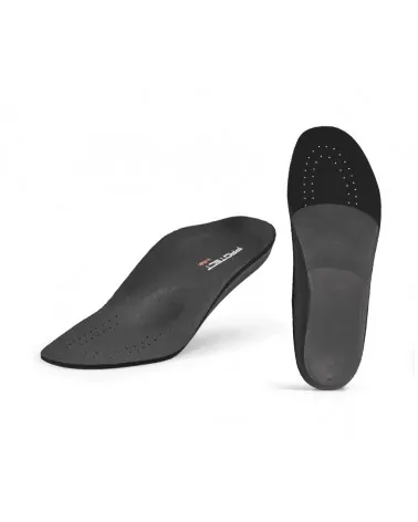 Πάτος Novaped Soft Protect