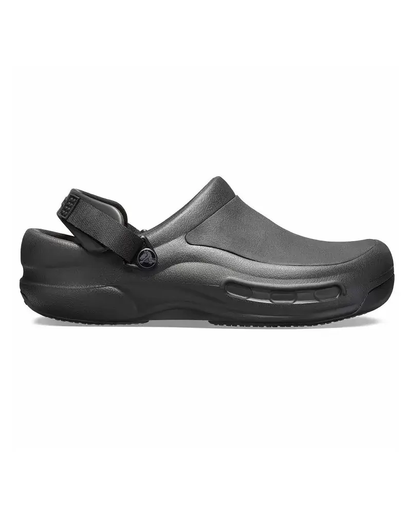 Σαμπώ Bistro Pro Literide Clog Crocs