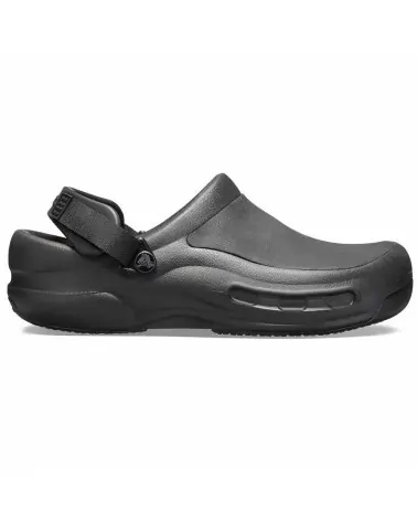 Σαμπώ Bistro Pro Literide Clog Crocs