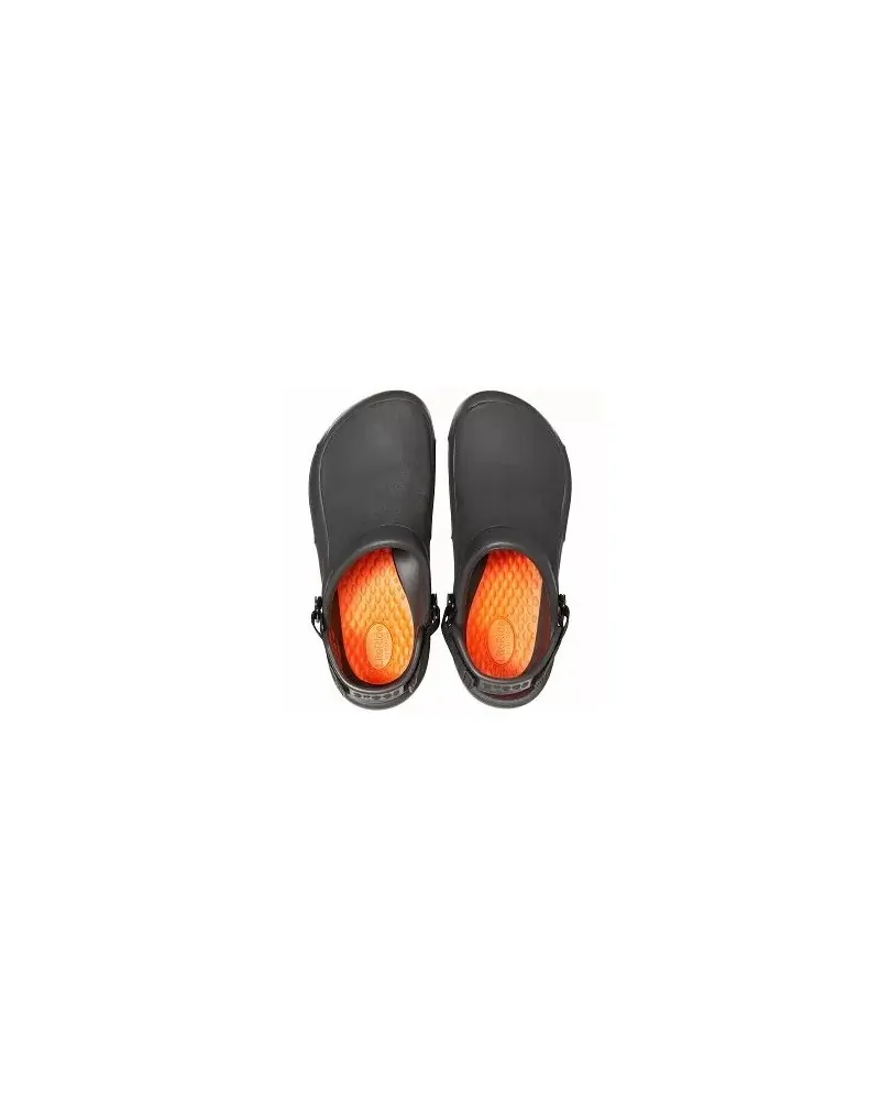 Σαμπώ Bistro Pro Literide Clog Crocs