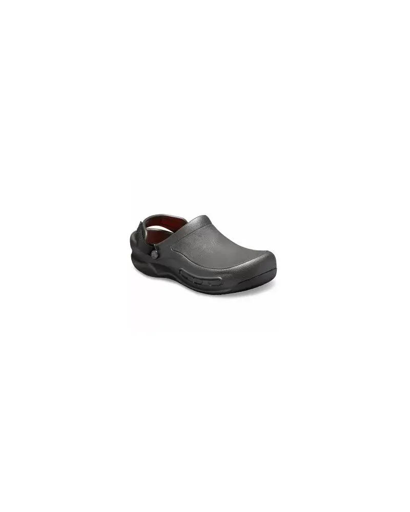 Σαμπώ Bistro Pro Literide Clog Crocs