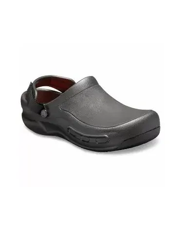 Σαμπώ Bistro Pro Literide Clog Crocs