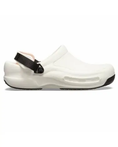 Σαμπώ Bistro Pro Literide Clog Crocs